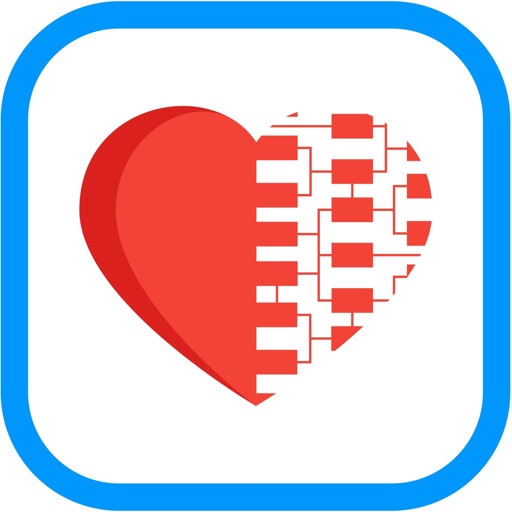 Call4life Medical Bot