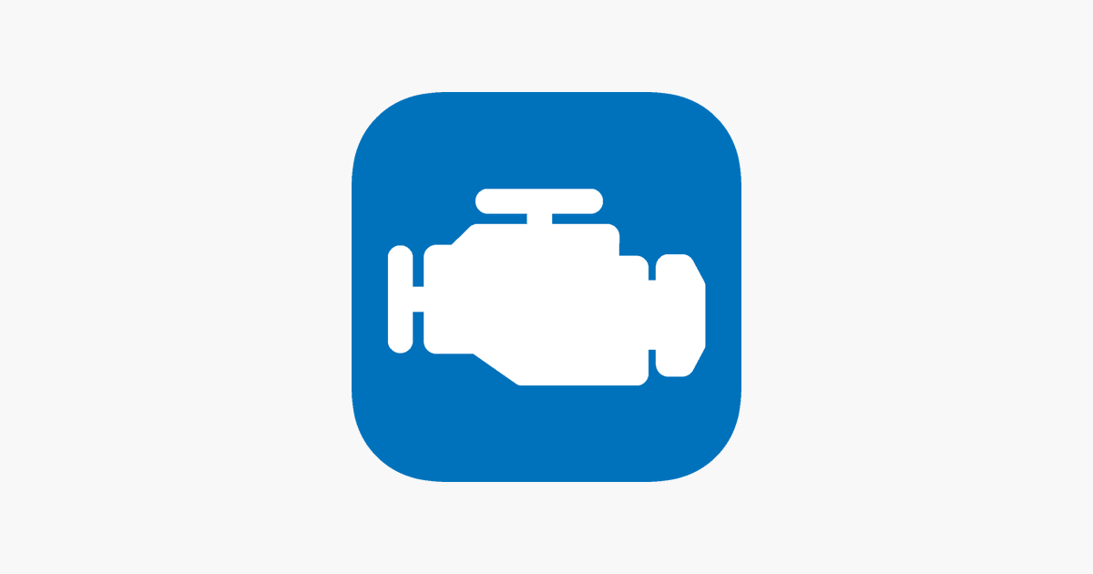 Car Scanner Elm Obd2 On The App Store