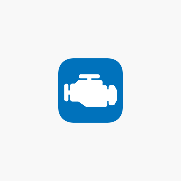 Car Scanner Elm Obd2 をapp Storeで