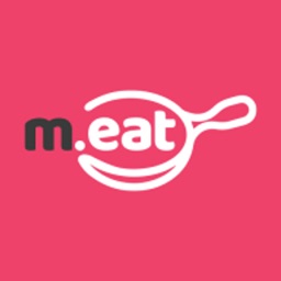 meatapp