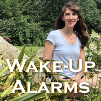 English With Jennifer