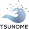 Tsunome is a music streaming app dedicated to independent artists
