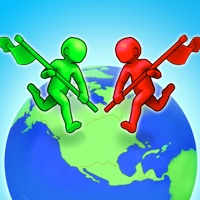 Trivia Planet! pour PC