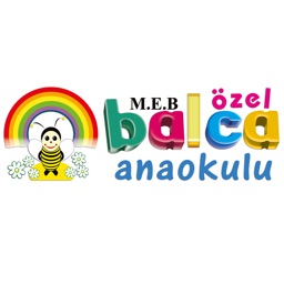 Balca Anaokulu