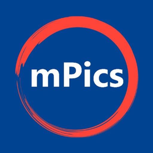 mPics