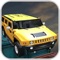 High Mountain Car Track Driving is an ultimate project offroad for supercar crash test where you drive muscle car games