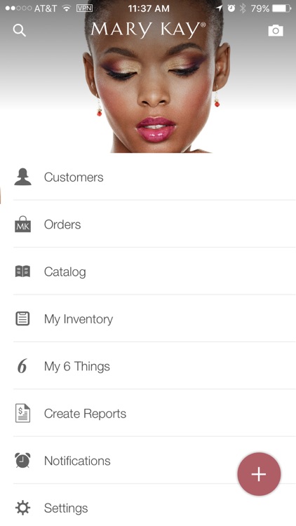 myCustomers+