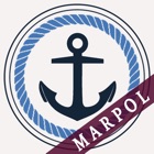 Top 11 Education Apps Like MARPOL Consolidated - Best Alternatives