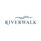 Riverwalk Rochester