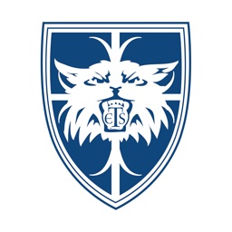 Trinity Episcopal School CLT