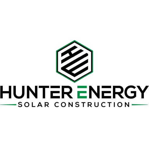 Hunter Energy Solutions