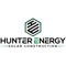 Hunter Energy Solutions is a free app available for anyone to download and is used for those that want to communicate with Hunter Energy Solutions