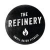 The Refinery PDX