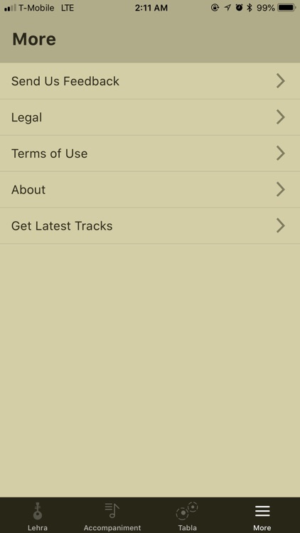 RiyazMala screenshot-5
