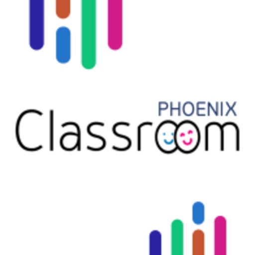 Classroom Phoenix