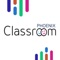 Classroom Phoenix is an end to end learning management system (LMS) that facilitates a seamless & blended learning experience