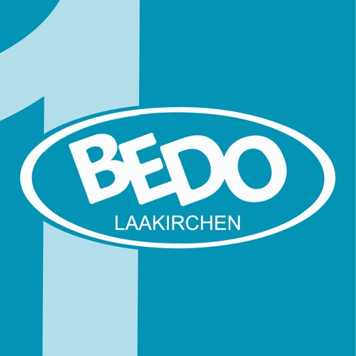 Bedo Laakirchen