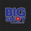 BIGshot Targets