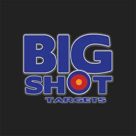 BIGshot Targets Cheats