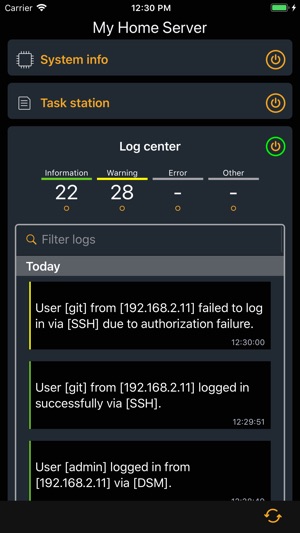 NASmeister(圖3)-速報App