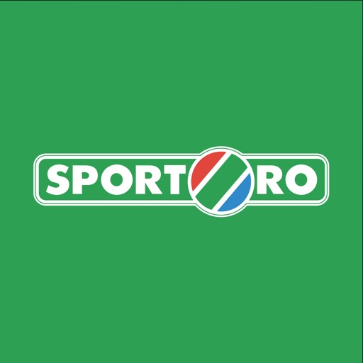 Sport Ro By Pro Tv Sa