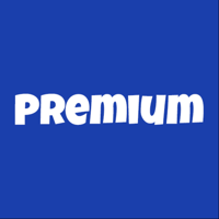 비트 프리미엄 - 김치 프리미엄