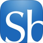 Sb Mobile Banking