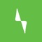 **This app works with the UPRIGHT posture trainer