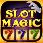 Top 20 Games Apps Like Slot Magic™ - Best Alternatives