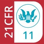 21 CFR Part 11