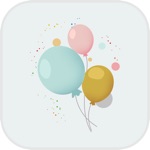 Birthday Reminder  Calendar