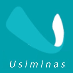 Univale Usiminas