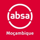 Absa Moçambique