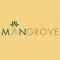 With over thirty years in the business, MANGROVE has been built by a team of passionate foodies