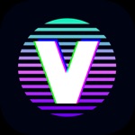 YouCut - Video Editor effect