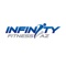 Download the Infinity Fitness AZ App today to plan and schedule your classes