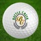 Download the Battle Creek Golf Club App to enhance your golf experience on the course