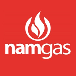 Nam Gas