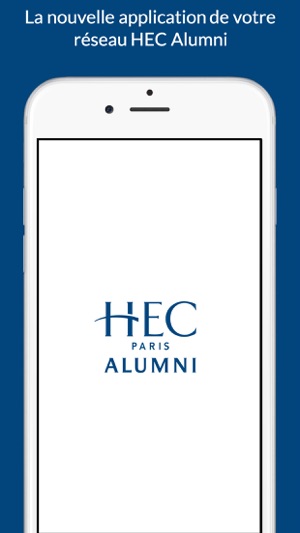 Association HEC Alumni(圖4)-速報App