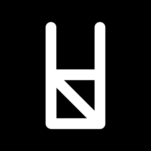 Bitro