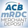 ACB Merchant Mobile Deposit