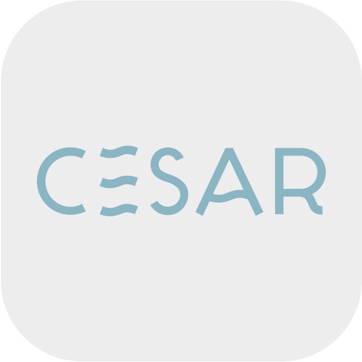 Restaurante César