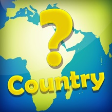 Activities of Guess The Country From 4 pics