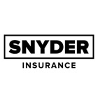Snyder Insurance Online