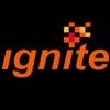 ignite