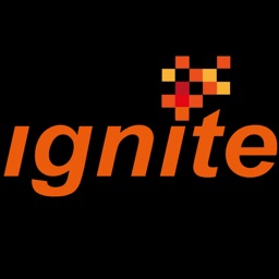 ignite