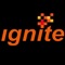 Ignite is a modern cloud system, which allows the user to bring their transport administration close to hand on the warehouse