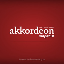 akkordeon magazin