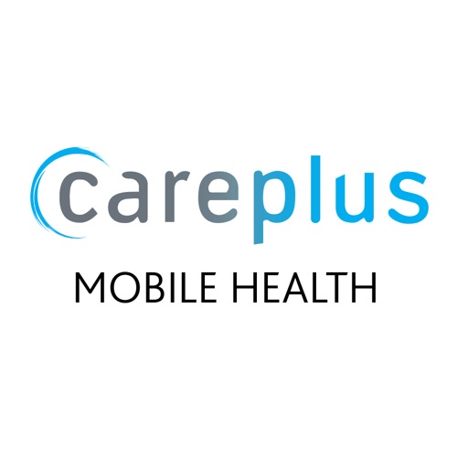 CarePlus Mobile Health by McGriff Insurance Services, Inc. CarePlus Mobile Health by McGriff Insurance Services, Inc.