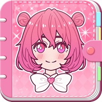 Lily Diary apk